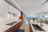 5000 Ocean Drive - Photo 96