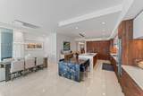 5000 Ocean Drive - Photo 97