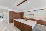 5000 Ocean Drive - Photo 98