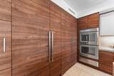 5000 Ocean Drive - Photo 99
