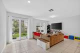 4326 Hammock Grove Drive - Photo 12