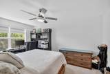 4326 Hammock Grove Drive - Photo 13