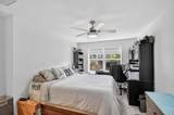 4326 Hammock Grove Drive - Photo 14