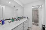 4326 Hammock Grove Drive - Photo 15