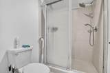 4326 Hammock Grove Drive - Photo 16