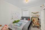 4326 Hammock Grove Drive - Photo 17