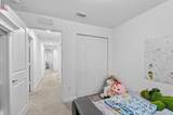 4326 Hammock Grove Drive - Photo 18