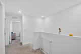 4326 Hammock Grove Drive - Photo 20