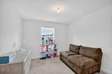 4326 Hammock Grove Drive - Photo 21