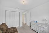 4326 Hammock Grove Drive - Photo 22