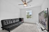 4326 Hammock Grove Drive - Photo 24
