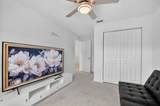 4326 Hammock Grove Drive - Photo 25
