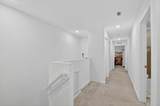 4326 Hammock Grove Drive - Photo 26