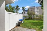 4326 Hammock Grove Drive - Photo 27