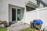 4326 Hammock Grove Drive - Photo 28
