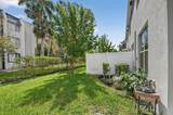 4326 Hammock Grove Drive - Photo 29