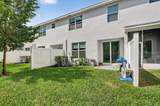 4326 Hammock Grove Drive - Photo 30