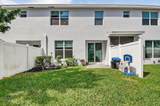 4326 Hammock Grove Drive - Photo 31