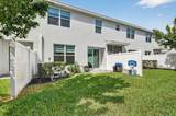 4326 Hammock Grove Drive - Photo 32