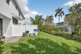 4326 Hammock Grove Drive - Photo 33