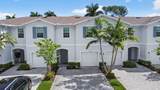 4326 Hammock Grove Drive - Photo 35