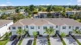 4326 Hammock Grove Drive - Photo 36