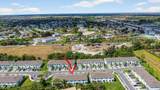 4326 Hammock Grove Drive - Photo 40