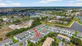 4326 Hammock Grove Drive - Photo 41