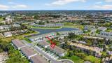 4326 Hammock Grove Drive - Photo 42