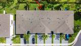 4326 Hammock Grove Drive - Photo 43