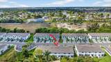 4326 Hammock Grove Drive - Photo 44