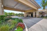 4326 Hammock Grove Drive - Photo 46
