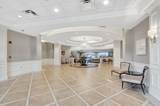 4326 Hammock Grove Drive - Photo 47