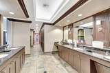 4326 Hammock Grove Drive - Photo 48