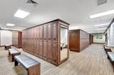 4326 Hammock Grove Drive - Photo 49