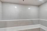 4326 Hammock Grove Drive - Photo 50