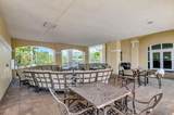 4326 Hammock Grove Drive - Photo 71