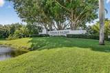 4326 Hammock Grove Drive - Photo 73