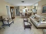 2711 13th Street - Photo 2