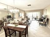 2711 13th Street - Photo 3