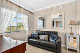 4907 Midtown Lane - Photo 11