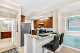 4907 Midtown Lane - Photo 12