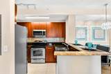 4907 Midtown Lane - Photo 13