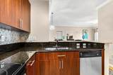 4907 Midtown Lane - Photo 14
