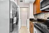 4907 Midtown Lane - Photo 15