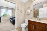 4907 Midtown Lane - Photo 16