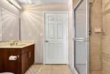 4907 Midtown Lane - Photo 17