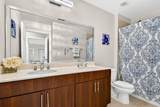 4907 Midtown Lane - Photo 19