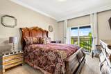 4907 Midtown Lane - Photo 20