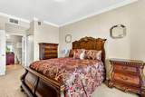 4907 Midtown Lane - Photo 21